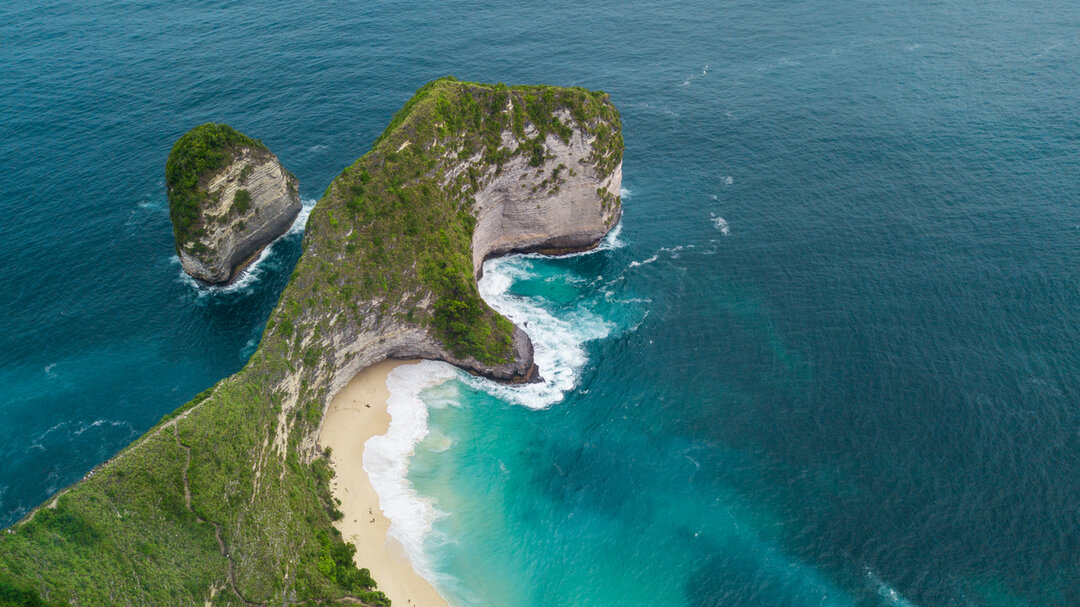 Indonesia