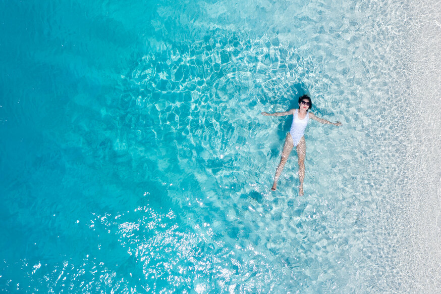 Maldives