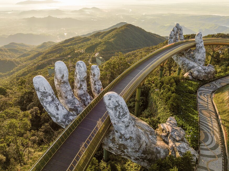 Vietnam