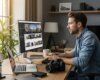 Stock Footage Royalty Free