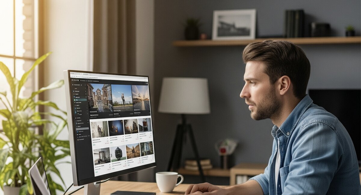 Stock Footage Royalty Free