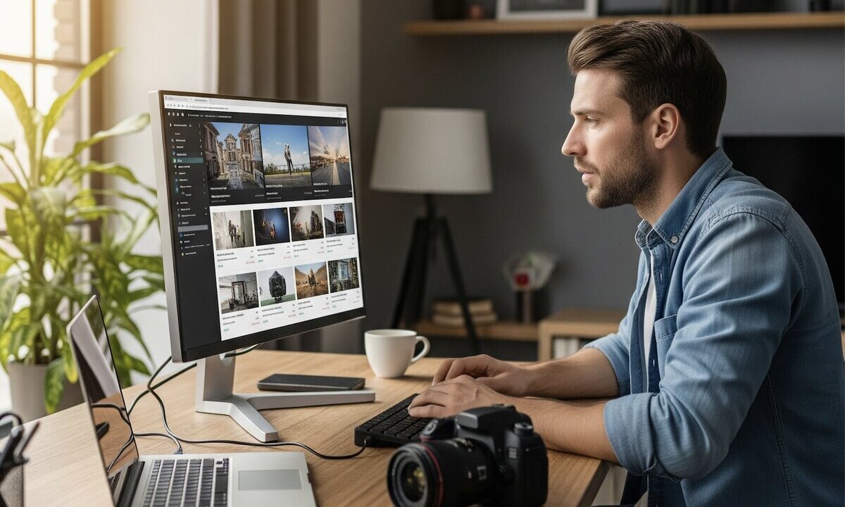 Stock Footage Royalty Free
