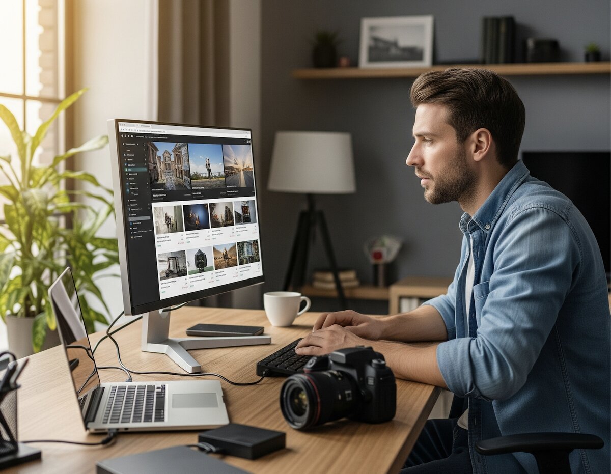 Stock Footage Royalty Free