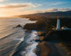 drone shot tips