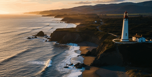 drone shot tips