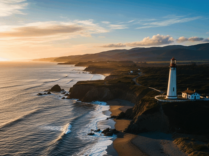 drone shot tips