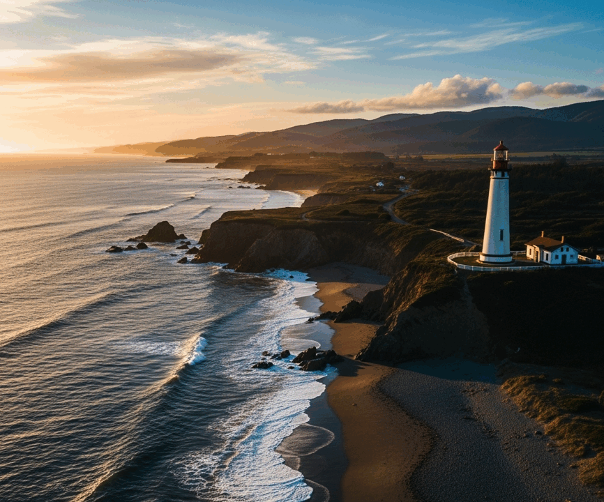 drone shot tips