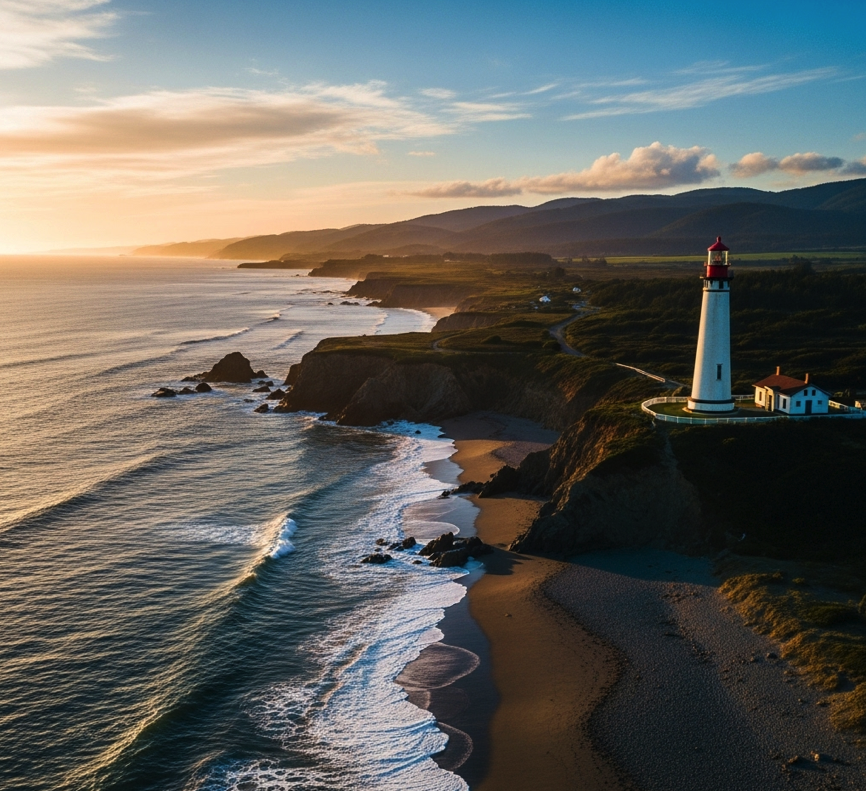 drone shot tips