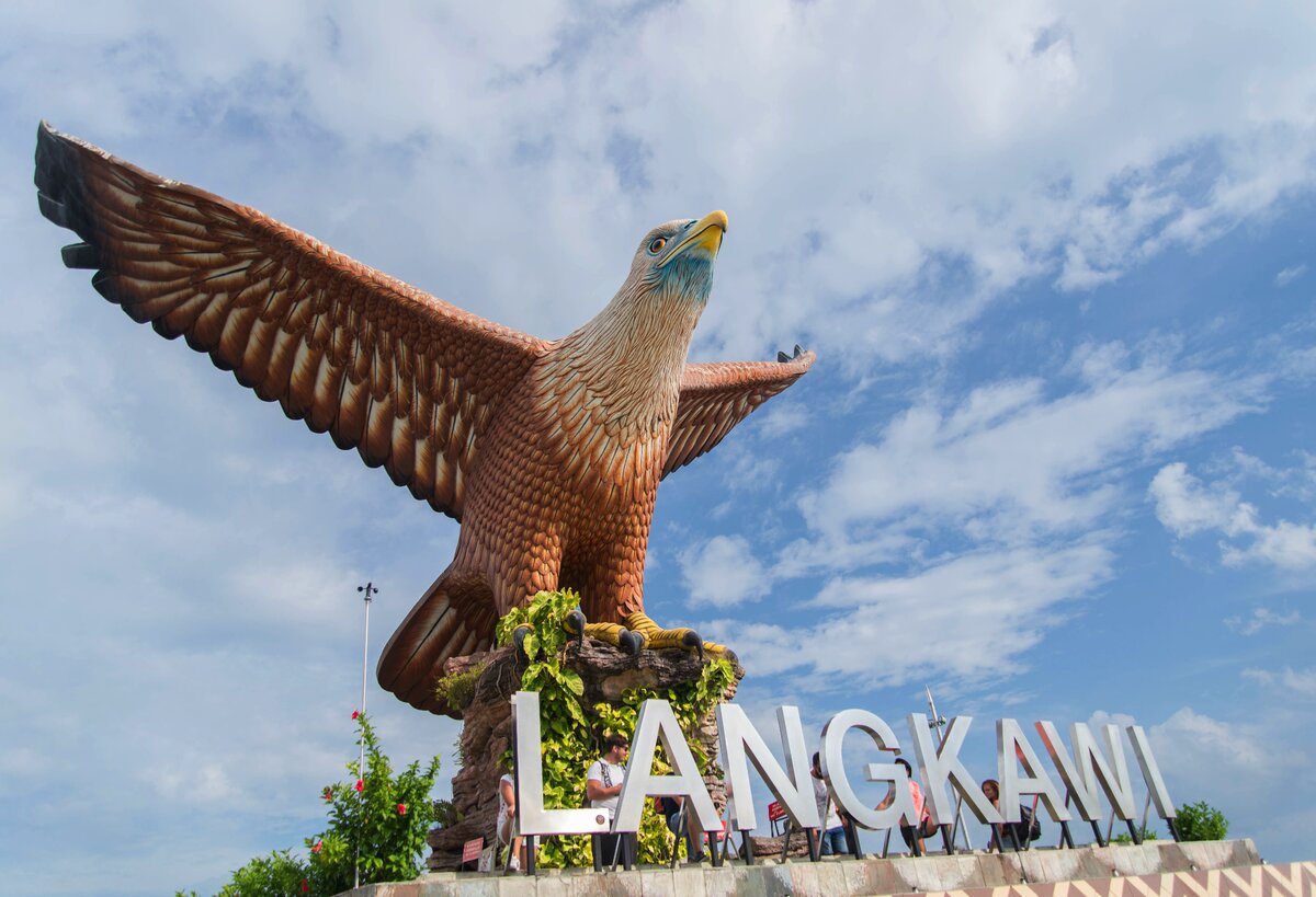 Malaysia
