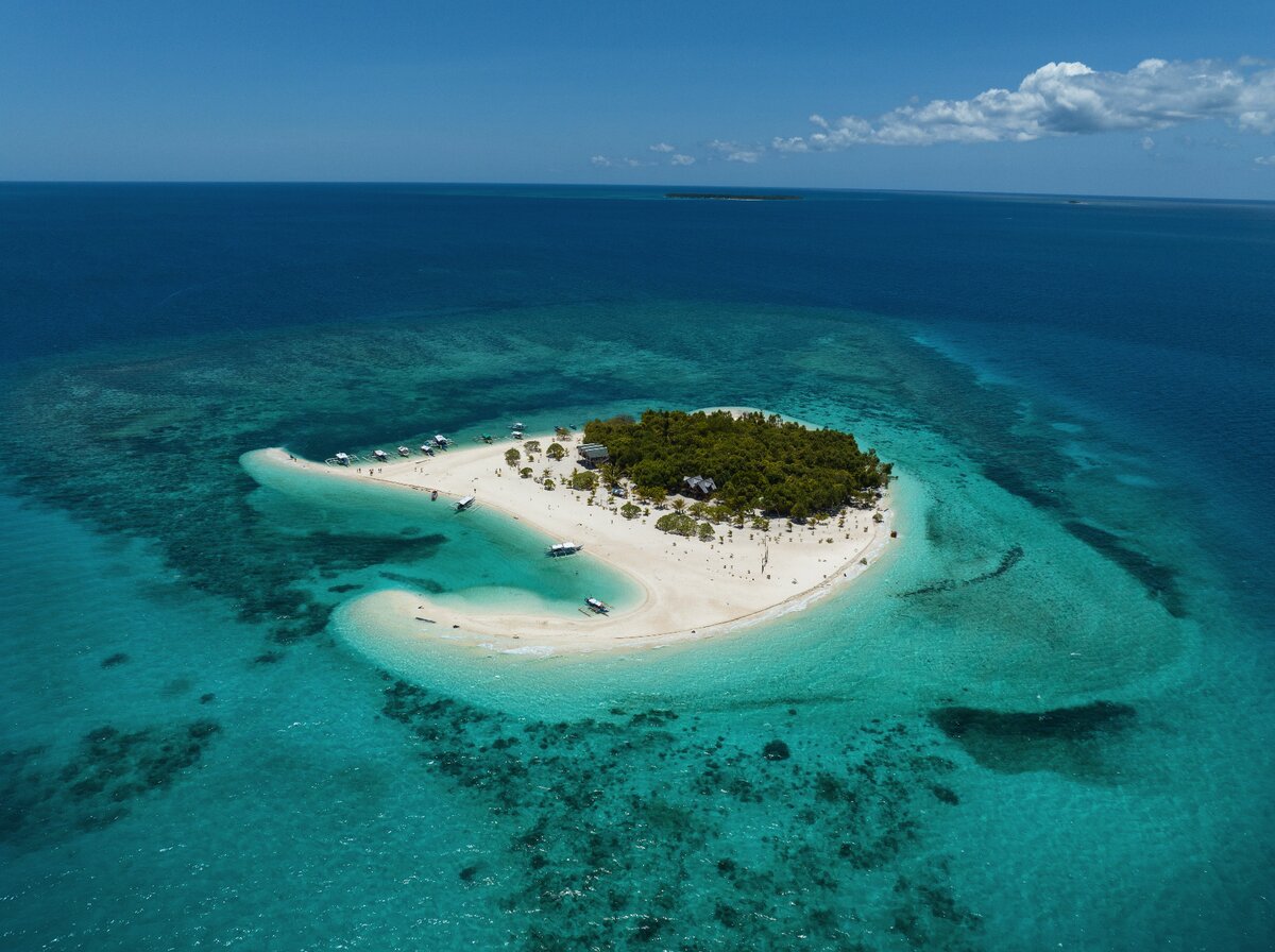 Philippines