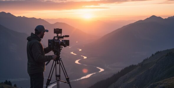 Video Footage Free
